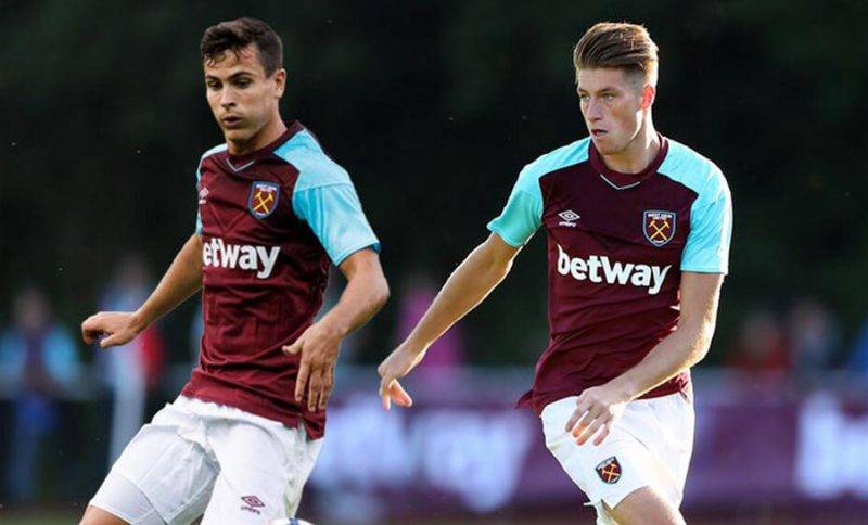 同步上线的, 健康传播于, 协会承办