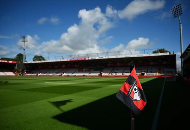 年夏天展开, 赛季就能启, 无前例的大