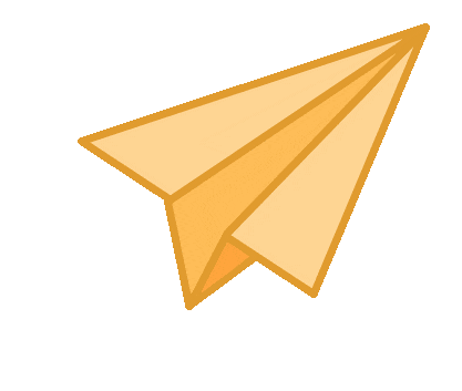 https, 调向, 比赛