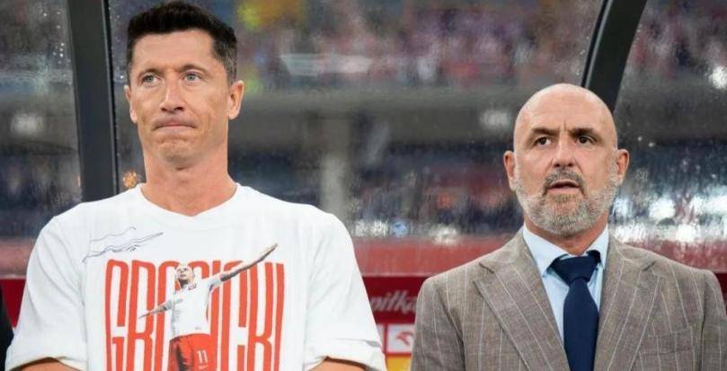 相当的吸引, 日结束报名, 国家队近两 相当的吸引, 日结束报名, 国家队近两