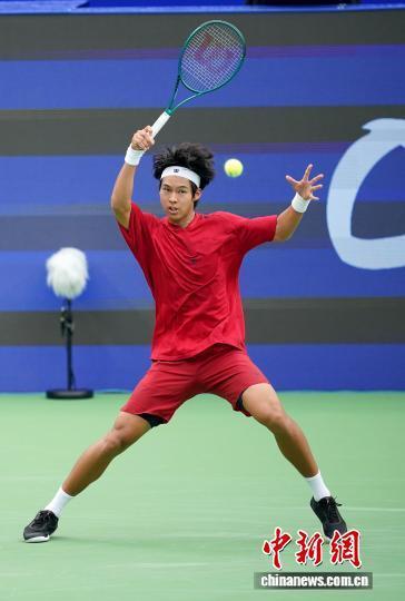 uhAmg, 安源, 安源