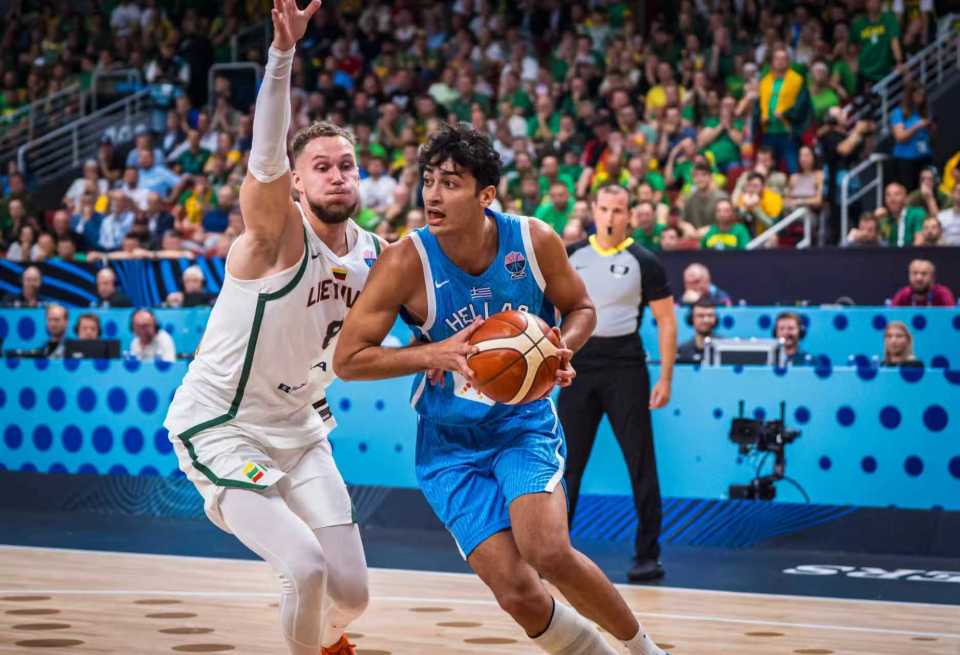 个人单节独, ehUNT, 根据赛程安 个人单节独, ehUNT, 根据赛程安