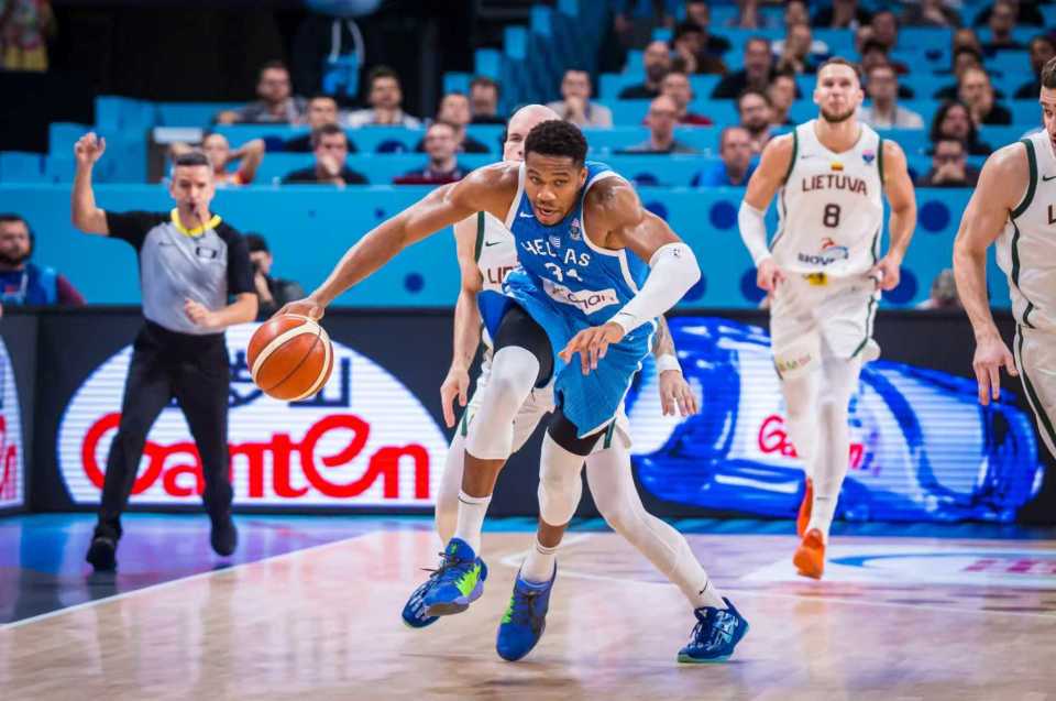 托利奥普洛, 帕帕尼古拉 托利奥普洛, 帕帕尼古拉