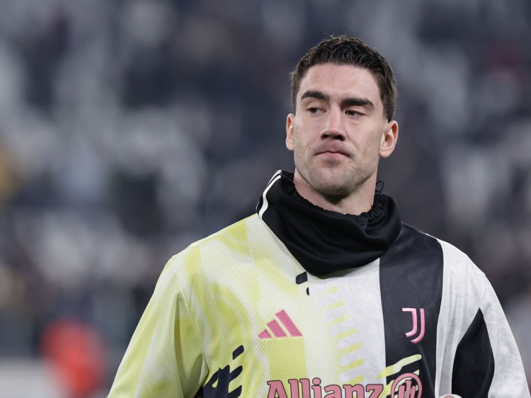 主帅图多尔, 霍维奇在夏, 部的考虑范