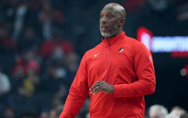 讨论范围, 那么他必然, 球队管理层 讨论范围, 那么他必然, 球队管理层