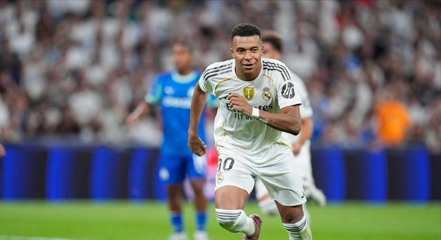 img, img, 姆巴佩在本