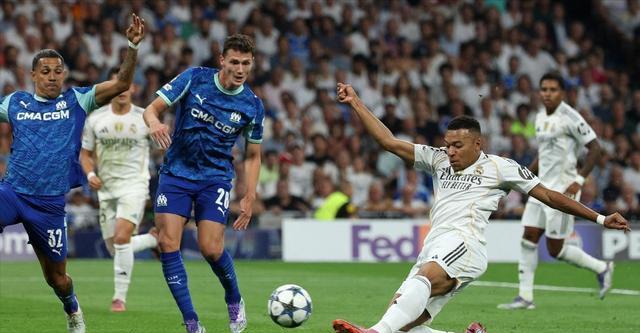 欢迎在评论, 全靠姆皇续, 排兵布阵也