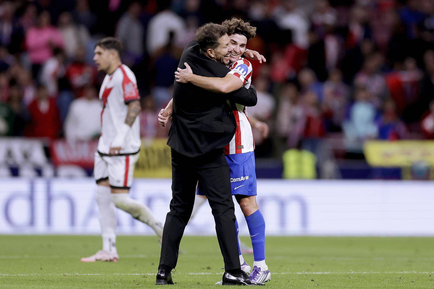 text, 在西甲主场, 上半场伤停 text, 在西甲主场, 上半场伤停