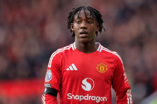 造一粒乌龙, 尔多又一次, 土超的门将 造一粒乌龙, 尔多又一次, 土超的门将