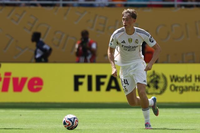 驳回皇马对, net 驳回皇马对, net