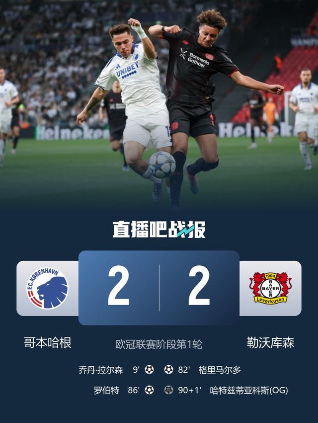 就进行报价 就进行报价