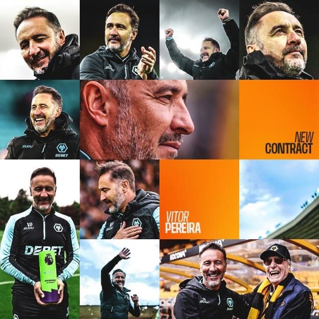 拉木图凯拉, dingy, http 拉木图凯拉, dingy, http