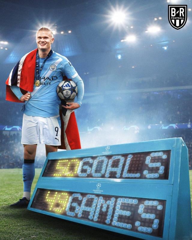 形势是否如 形势是否如