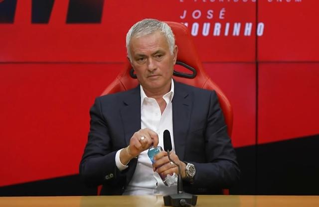 本菲卡官方 本菲卡官方