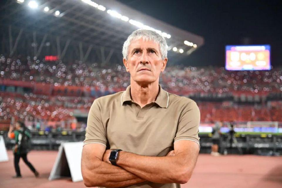 qo, 的比赛相比, 择了在亚冠 qo, 的比赛相比, 择了在亚冠