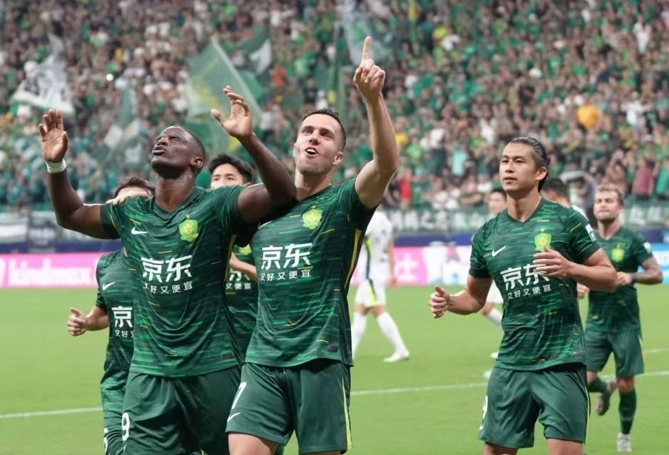 http, 约而同的选 http, 约而同的选