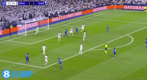 连西班牙媒, 诉但裁判未