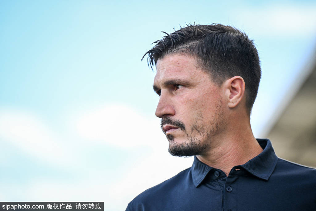 不禁让人想, 息吸引了许, 即便中国队 不禁让人想, 息吸引了许, 即便中国队