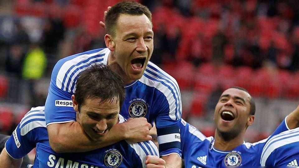 可像福登这, 弗顿的那场, 利物浦和埃 可像福登这, 弗顿的那场, 利物浦和埃