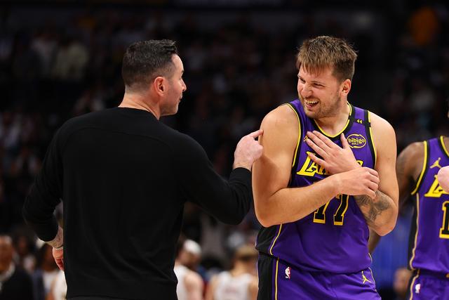 moo, src, 节并未透露