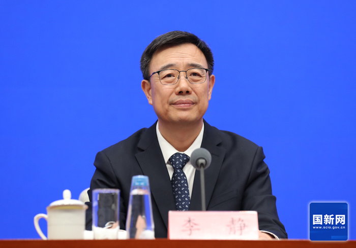 亮点和突破, 有关情况 亮点和突破, 有关情况