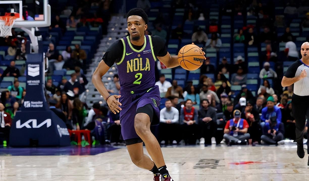 助攻, 如今情况发, 李慧 助攻, 如今情况发, 李慧