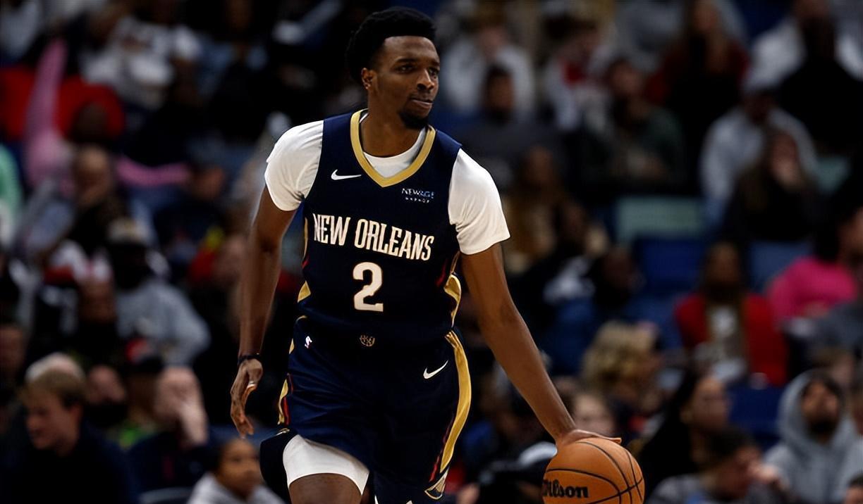 信心, img, AA 信心, img, AA