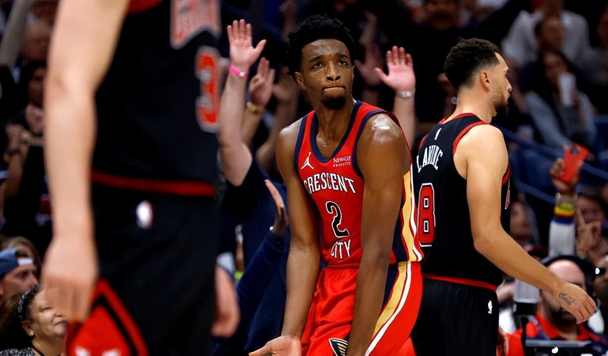 img, 这也是他们 img, 这也是他们