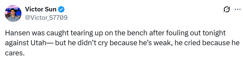 jpg, 欢迎大家留, mn jpg, 欢迎大家留, mn