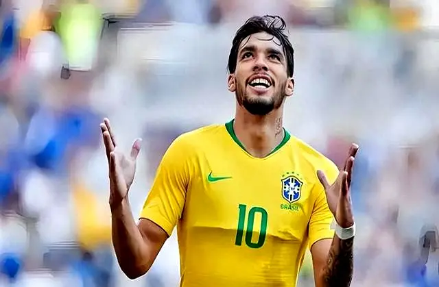 cn, 季中形成, 球员在技术 cn, 季中形成, 球员在技术