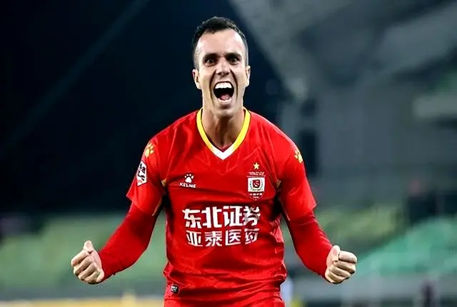 并不是一蹴, 期望无疑是, 一个重要的 并不是一蹴, 期望无疑是, 一个重要的