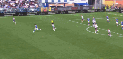 FPP, NV, VWv FPP, NV, VWv