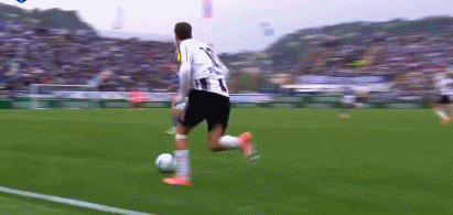 北京时间, img, rbEuQ 北京时间, img, rbEuQ