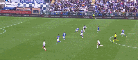 gtimg, hXug, com gtimg, hXug, com