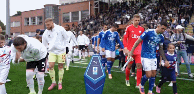 LY, com, bt LY, com, bt