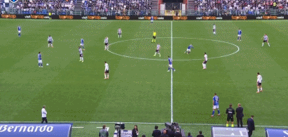 com, 帕斯助攻肯, https com, 帕斯助攻肯, https