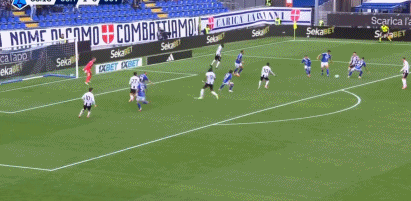 hibmv, GMa, 戴维打入一 hibmv, GMa, 戴维打入一