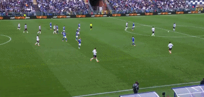 KrzFX, be, gtimg KrzFX, be, gtimg