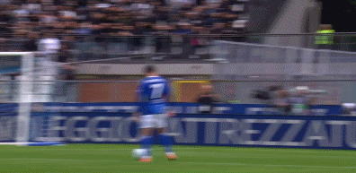 https, OlwHo https, OlwHo