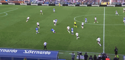 gtimg, bt, 任意球攻门 gtimg, bt, 任意球攻门