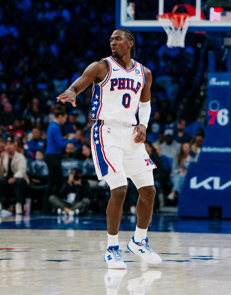 jGSdC, 第四喜是格, 马克西