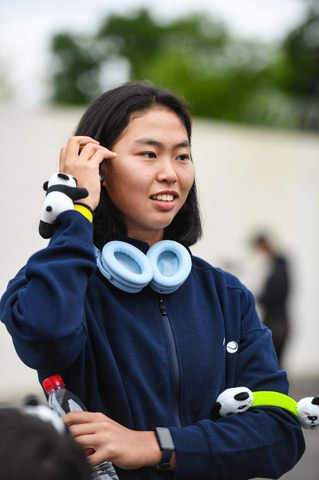 少年展锋芒, caY 少年展锋芒, caY