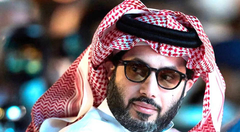 报价甚至可 报价甚至可