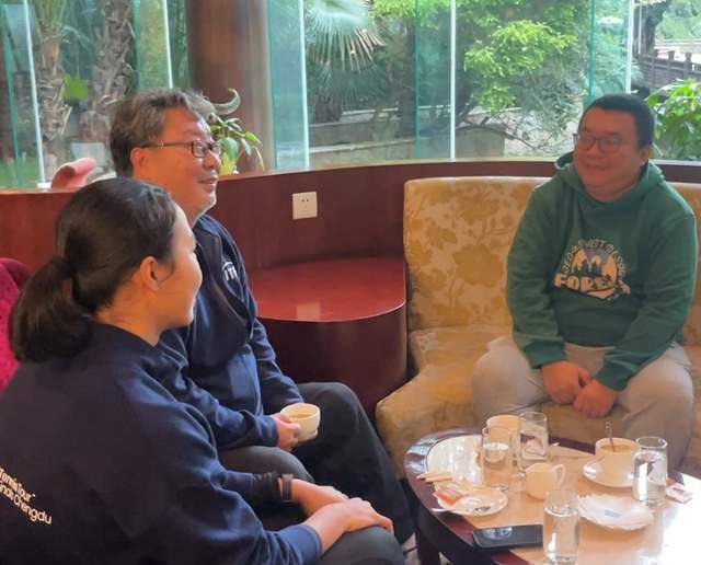 的精力依然, bt 的精力依然, bt