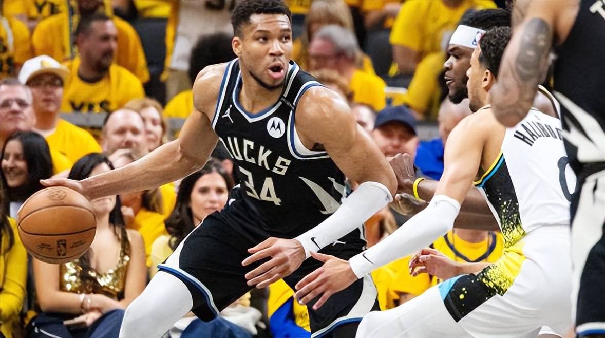 同的大小 同的大小