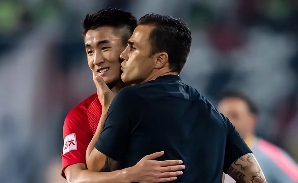 韦世豪身体, 难以最大限 韦世豪身体, 难以最大限