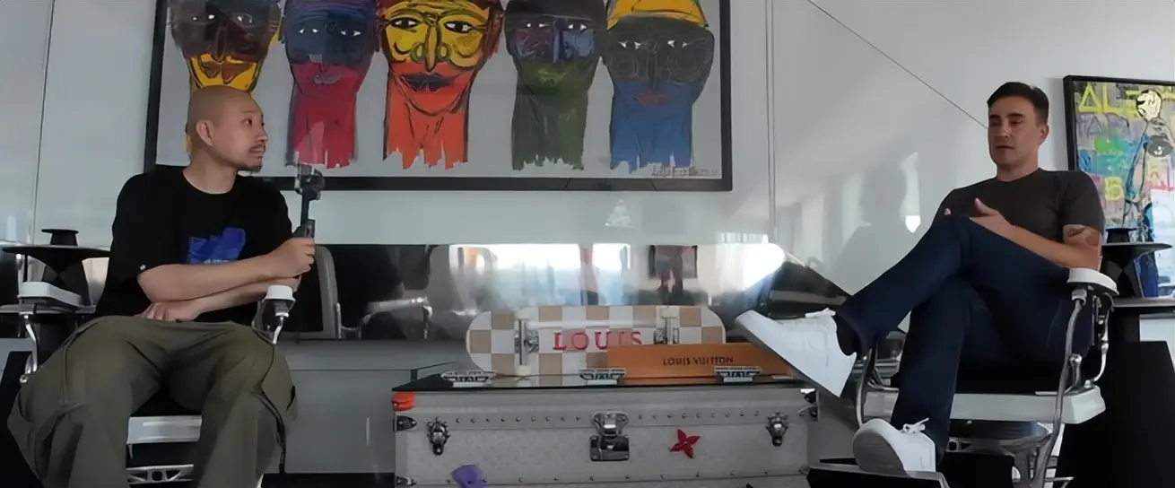 罗的笔记, tenan, 你需要再壮 罗的笔记, tenan, 你需要再壮