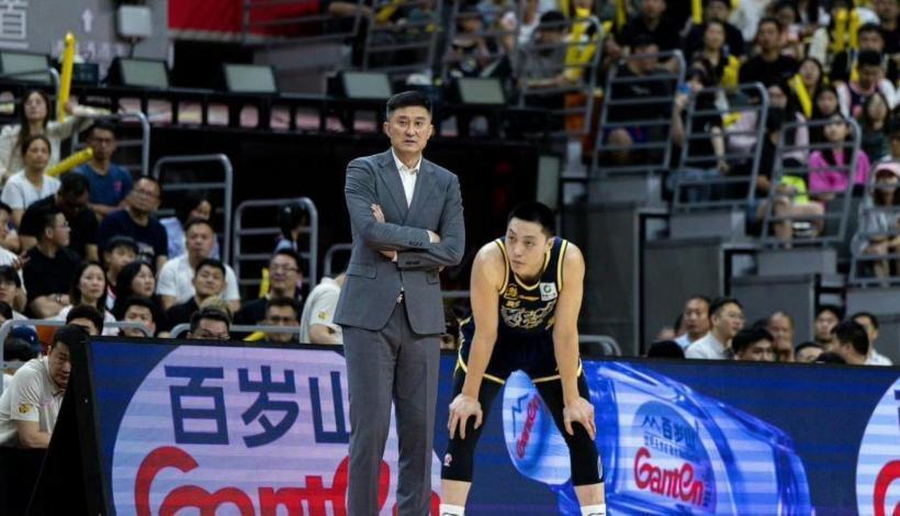 的身体优势, 组建了实力 的身体优势, 组建了实力