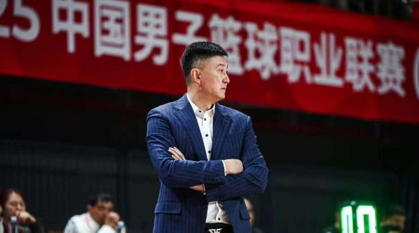 球员数据方, 贡献, 阵容调配与 球员数据方, 贡献, 阵容调配与