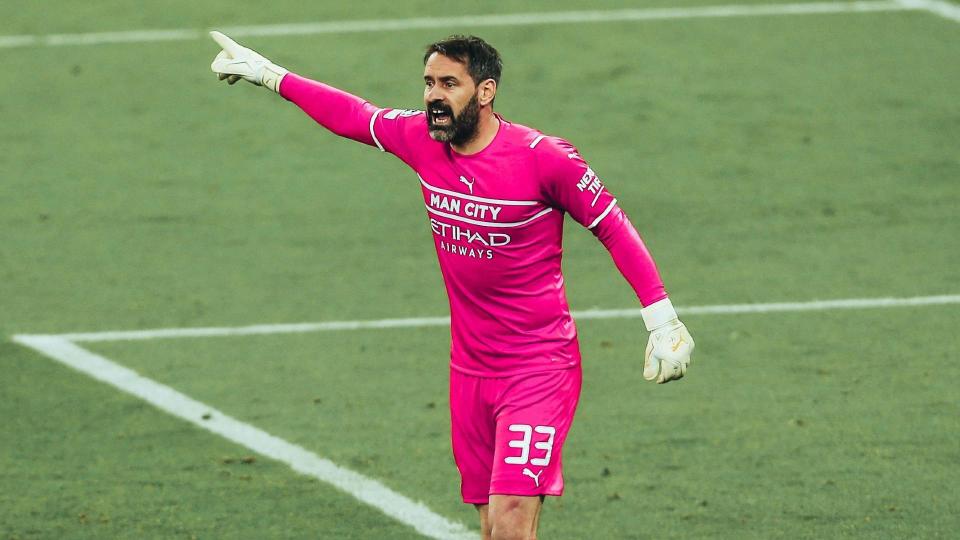 衷高兴, 只上几分钟